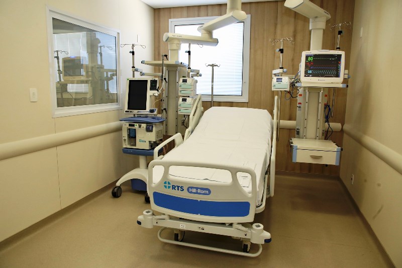 Cientistas da Unicamp investigam sequelas em pacientes recuperados de Covid-19