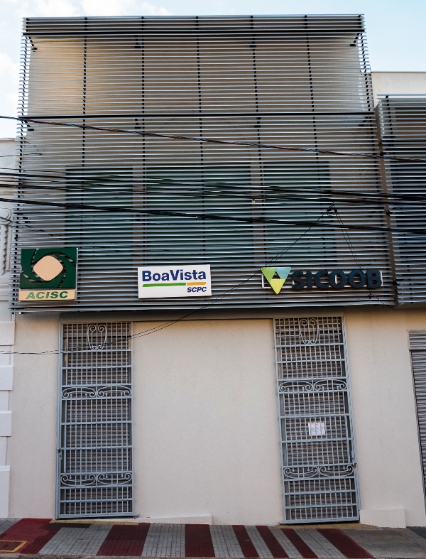 Crediacisc comemora Dia Internacional das Cooperativas