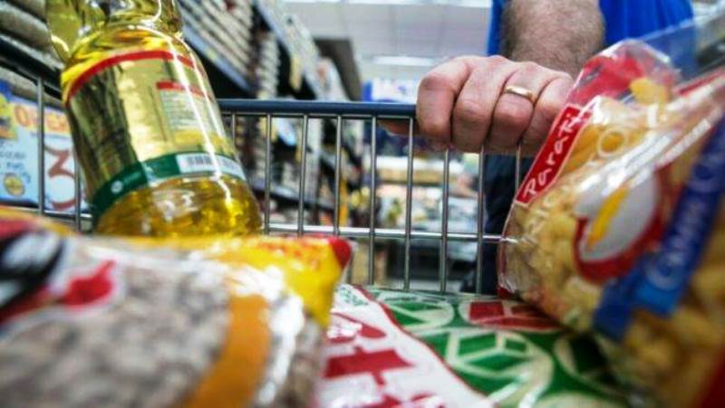 Após dois meses seguidos de deflação, IPCA tem alta de 0,26% em junho
