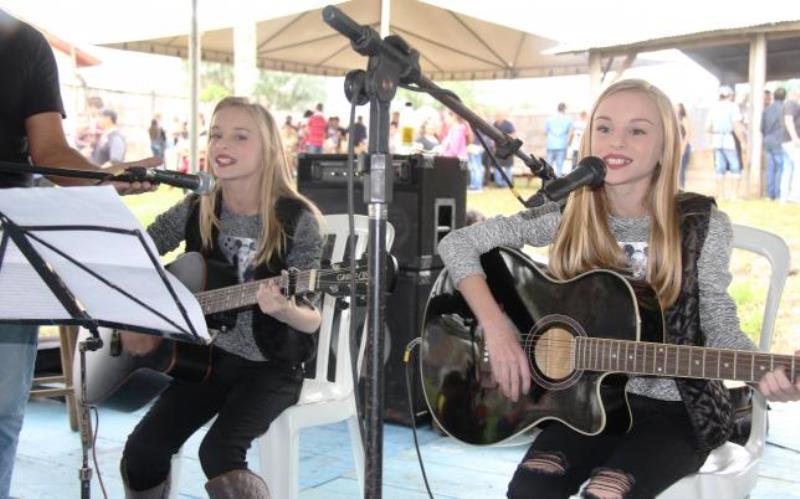 Coluna Miltinho de Carvalho – 21/07/2020