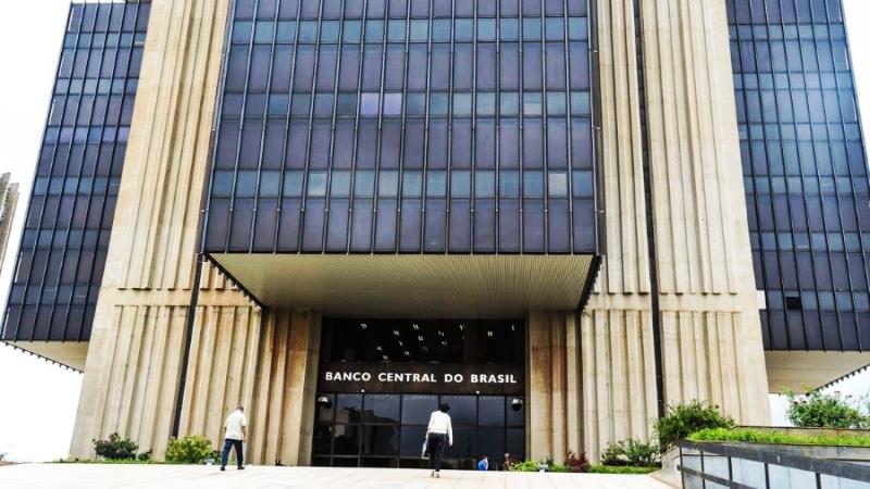 Banco Central diz que novo crédito para pequena empresa já pode ser oferecido