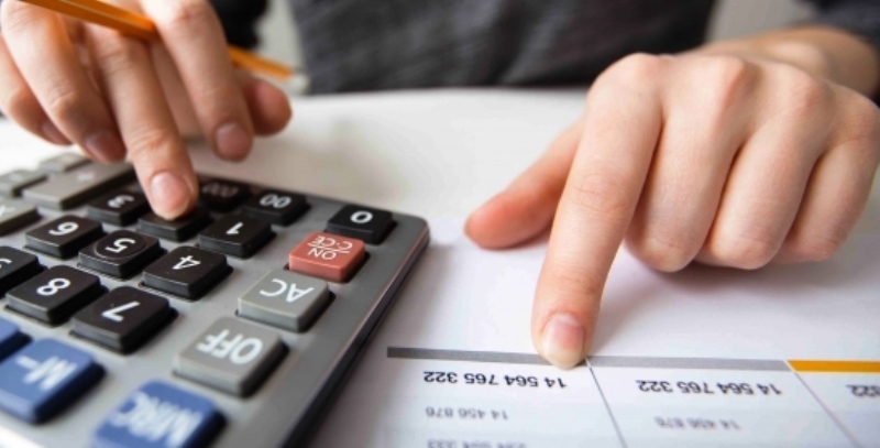 Demanda de empresas por crédito cresce 12,1% em junho ante maio