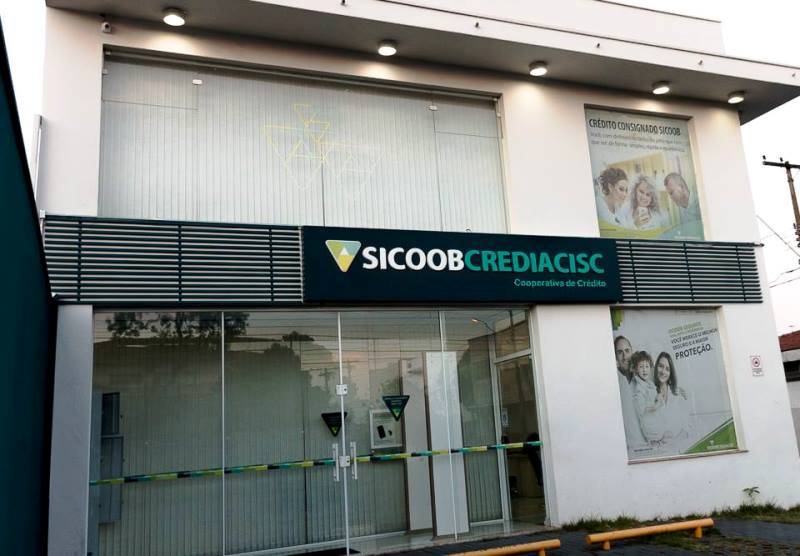 Crediacisc prioriza empresas de serviços no Pronampe