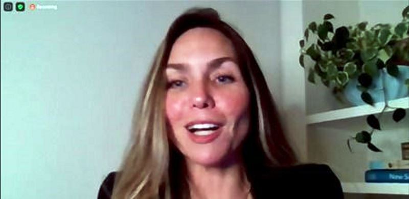 Foco na experiência e no comportamento do consumidor são estratégias para o varejo