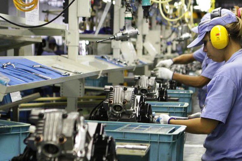 CIESP São Carlos defende manutenção de benefício fiscal para indústria