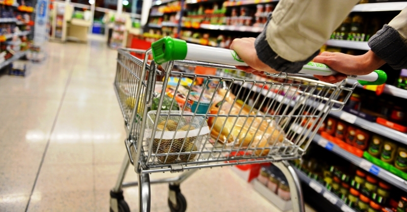 Supermercados travam queda de braço com prefeituras paulistas