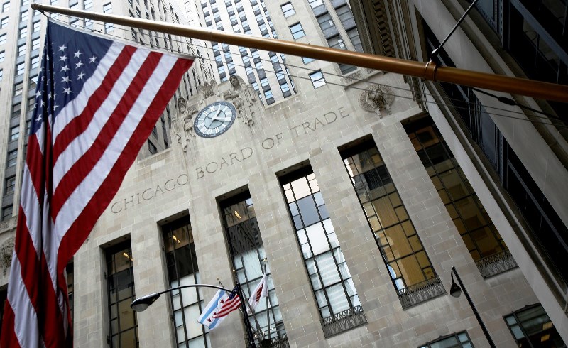 EUA devem sofrer contração de 6,6% e necessitarão de mais medidas