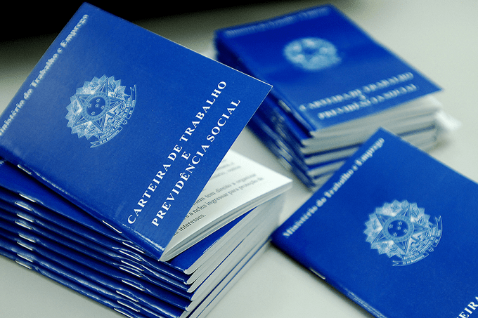 Governo quer deixar MP perder validade