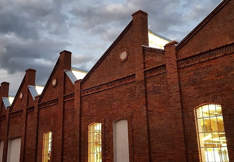 Empresa abre vagas de tecnologia em novo centro de pesquisa