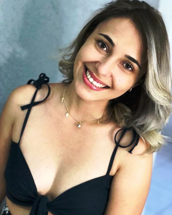 Coluna Marlene Macedo – 24/07/2020