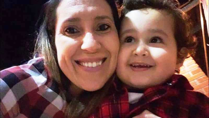 Coluna Marlene Macedo – 02/07/2020