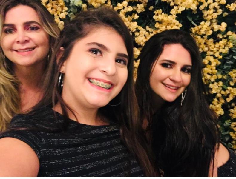 Coluna Renatinho – 26/07/2020