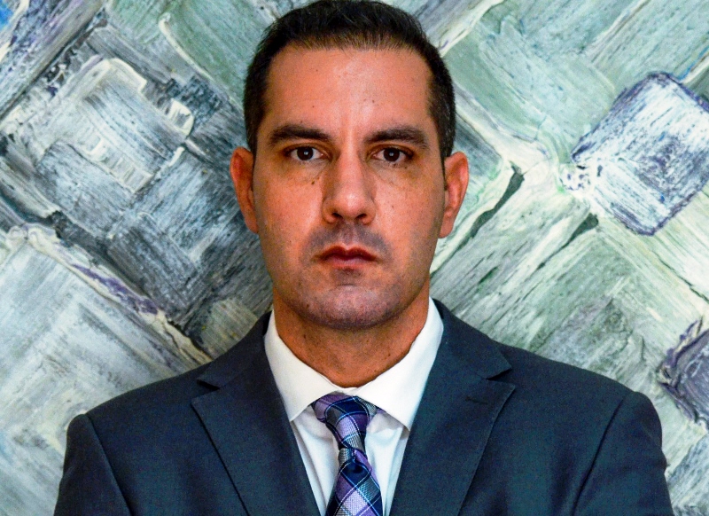 Especialista analisa o uso obrigatório de máscaras