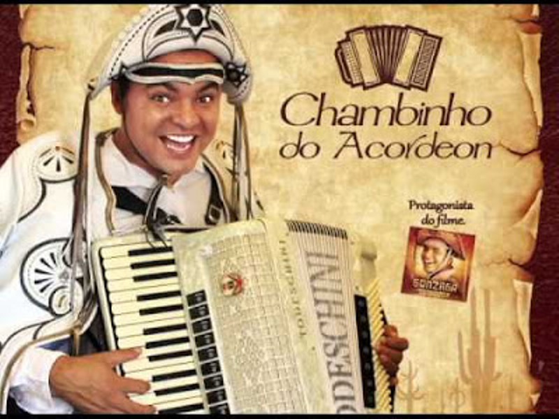 Coluna Miltinho de Carvalho – 07/07/2020