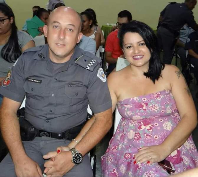 Coluna Renatinho – 12/07/2020
