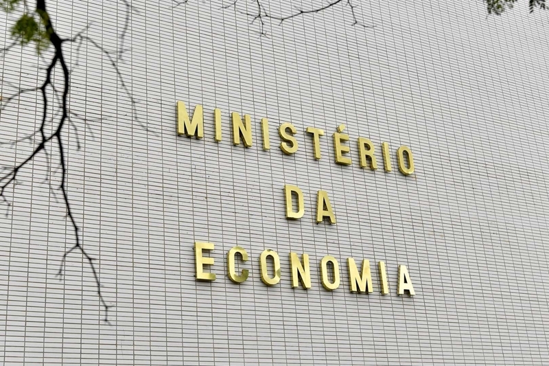 Caio Megale deixará Ministério da Economia na próxima sexta-feira