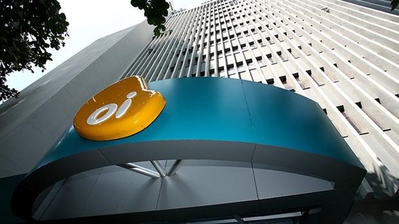 Oi afirma ter recebido mais de uma proposta vinculante pela Oi Móvel