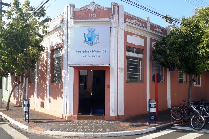 Autoridades vão intensificar fiscalização sobre uso de máscaras e aglomerações