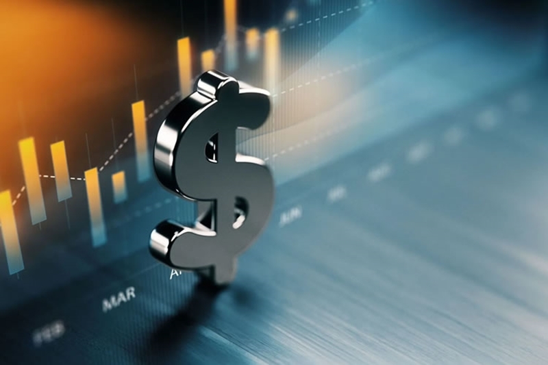 IPC-Fipe sobe 0,22% na 3ª quadrissemana de julho