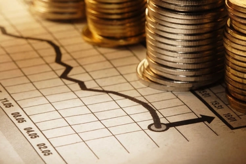 Aquecimento global traz riscos graves à estabilidade de preços, diz BCE