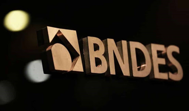 BNDES lança plano para incentivar aposentadoria de funcionários