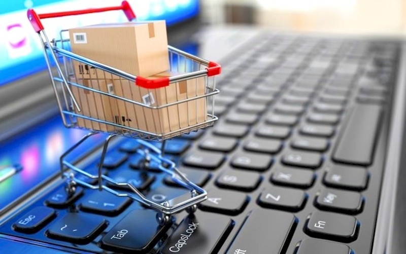 Junho tem o maior volume de vendas do ano, diz Receita