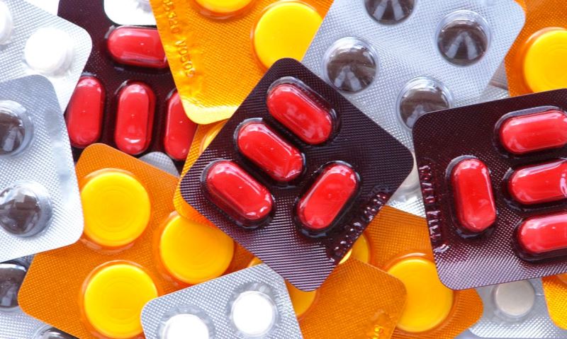 Preço de medicamentos hospitalares sobe 16%