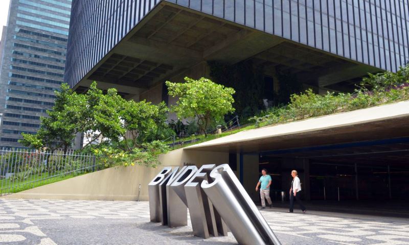 BNDES seleciona fundos de crédito não bancário para pequenas empresas