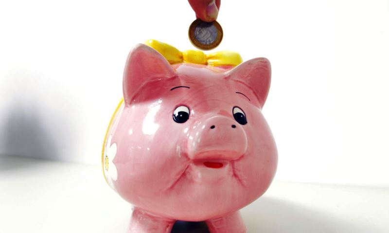 Captação da poupança bate recorde para meses de julho