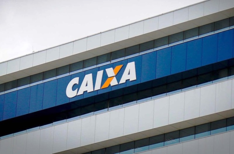 Caixa abre agência da Conde do Pinhal neste sábado (22)