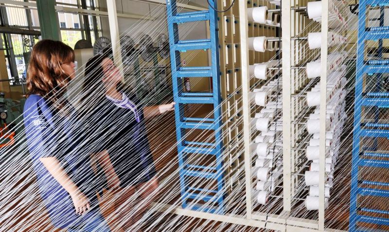 PIB cai 8,7% no segundo semestre de 2020