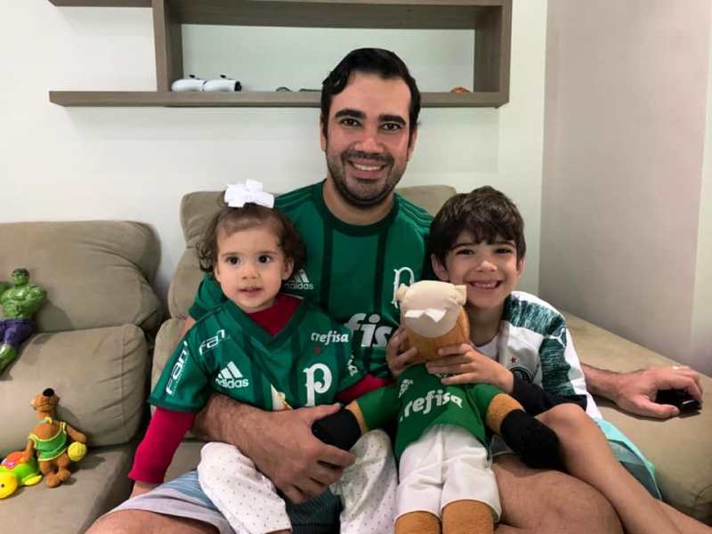 Coluna Marlene Macedo – 21/08/2020