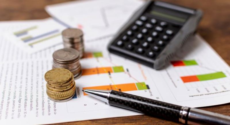 Projeção de superávit comercial em 2020 permanece em US$ 55,00 bi no Focus do Banco Central