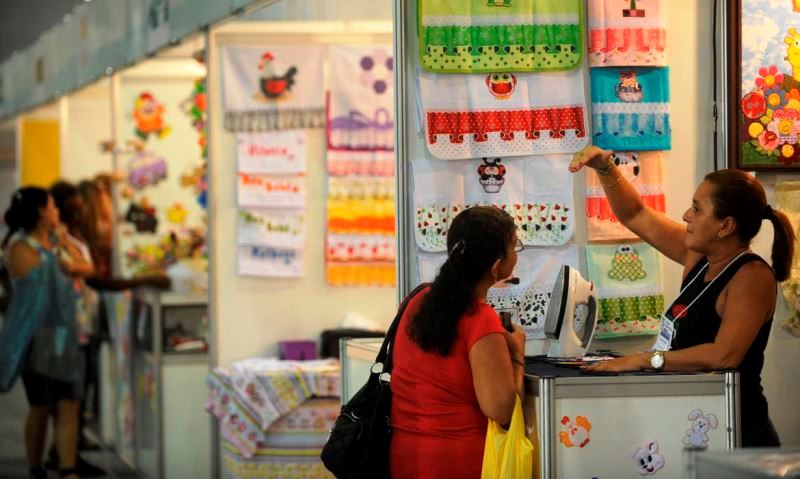 Programa de ajuda a micro e pequenas empresas é prorrogado