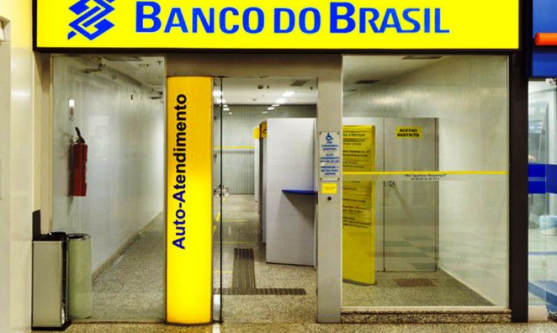 Banco do Brasil renegocia mais de R$ 7 milhões em dívidas por WhatsApp