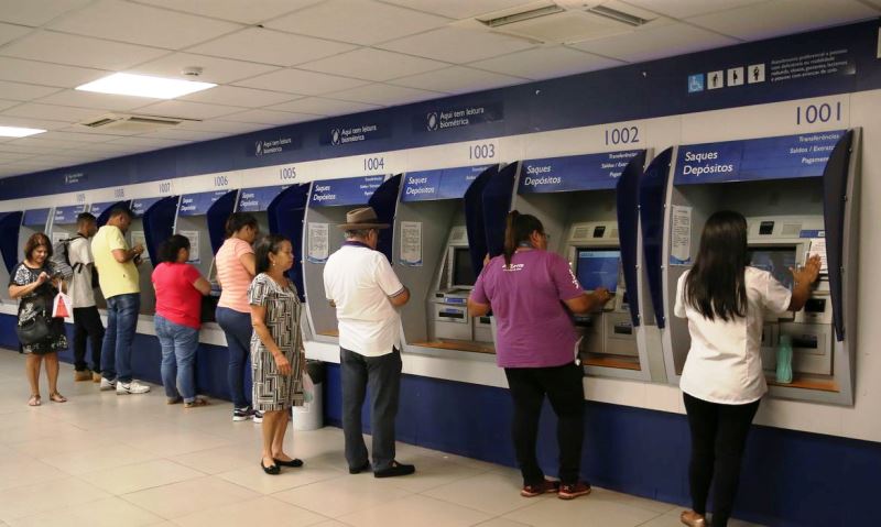 Confira pagamentos e atributos adiados ou suspensos durante a pandemia