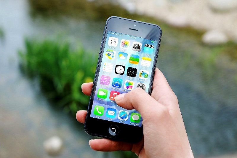 Insatisfação com empresas de telefonia aumenta