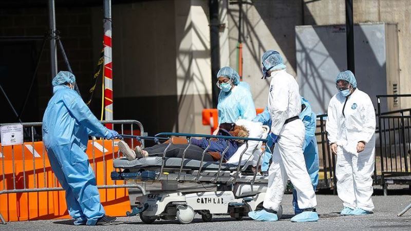 São Carlos confirma 30ª morte por Covid-19