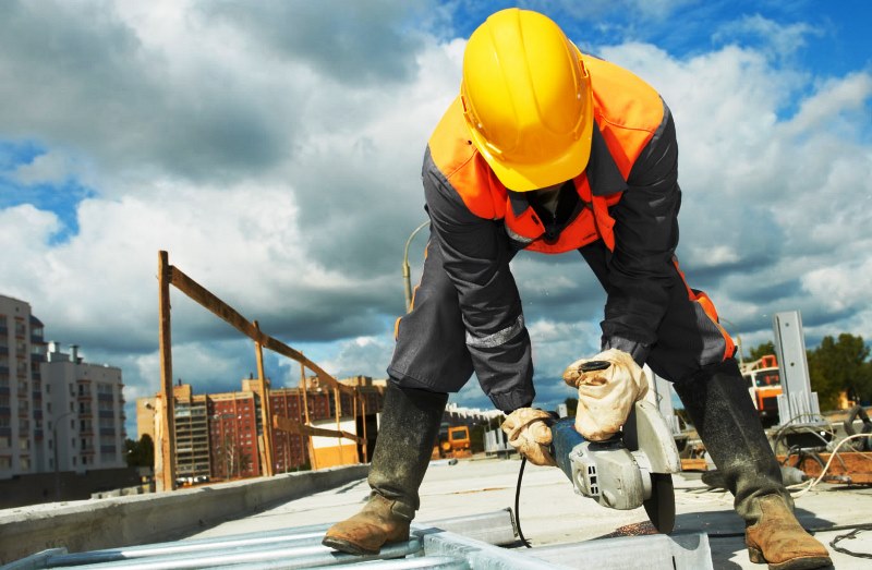 Queda nos juros aquece mercado imobiliário de São Carlos