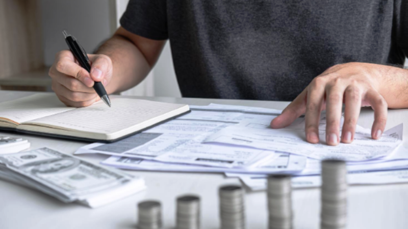 88% dos industriais da região ainda aguardam crédito do Pronampe