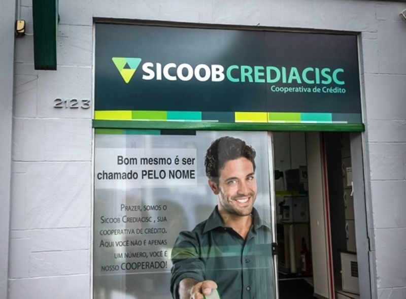 Crediacisc oferece crédito imobiliário com condições especiais a cooperados