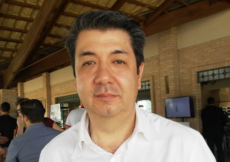 Para Ciesp, pior momento da crise econômica “já passou”