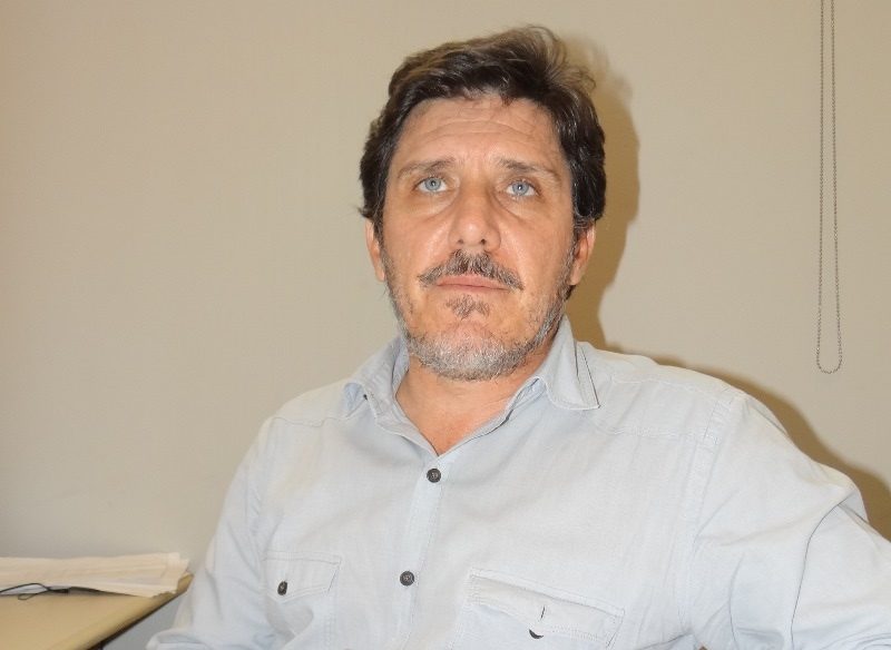 Lideranças comemoram manutenção de inadimplentes no Simples