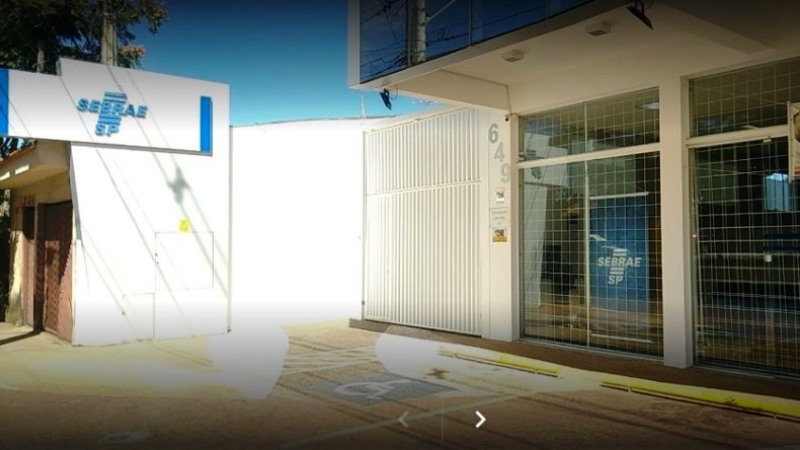 Sebrae promove palestra online sobre remodelagem de negócios