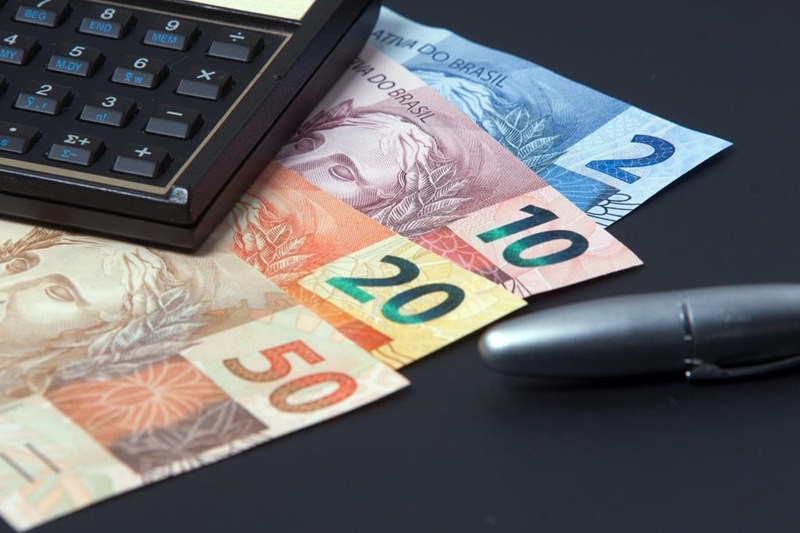 Só 5 Estados vão ter força para sair da crise até 2021