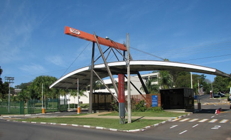 USP é a melhor universidade ibero-americana em ranking internacional