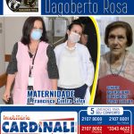 Miniatura de 
