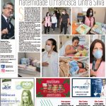 Miniatura de 