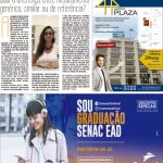 Miniatura de 