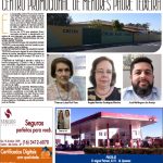 Miniatura de 